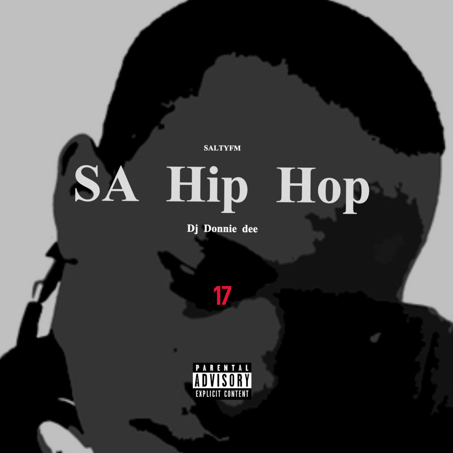 SA Hip Hop 017